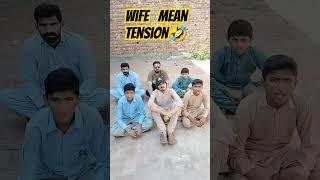 #Funny video Everyone Support me Subscribe karin like Karin Please  #trending @YouTubeViewers