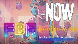 Dynamic Energy Cardio Groove @Freebeatsroom | Motion Energy | Trap Energy Boost—Royalty Free Music