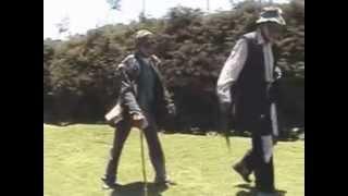 MWANA NI MWANA PART 2- FEATURING MACHANGI -LATEST KIKUYU COMEDIES