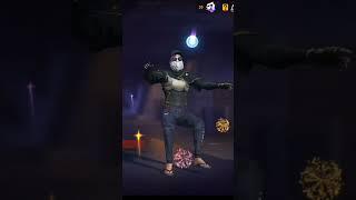 Free Fire  #qaraqalpaqstan #dosymzhan #erooka #garena #azamm #adayes #damir