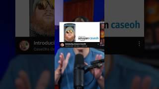 This Amazon Echo Trend Was Hilarious 