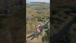 WarThunder #warthunder #shorts #memes