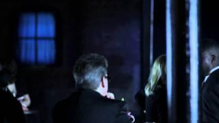 Kate Tucker and the Sons of Sweden - Let Me Go