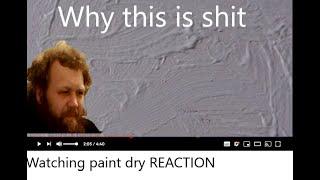 Why I Hate Reaction Videos