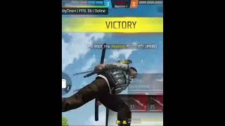 Pnael Ff free fire mobile panel hack #freefirelover #short