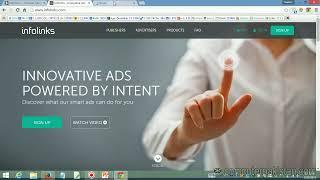 Adbrite And Info links Earn Online class 7 || Muhammad Hamza Sumra ||