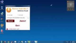 Daemon Tools Ultra 4 Offline Setup And Crack (cstricknic.net)