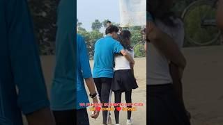 Santali Program Video#santali#yt_shorts #trending #shorts #viral_shorts