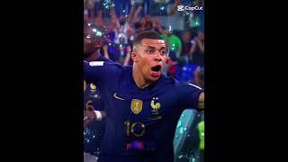 Mbappe