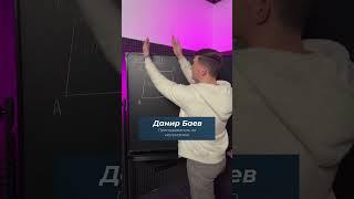 17 задание из ОГЭ #огэ #математика #shorts