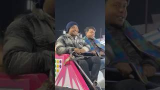 Mini Vlog//Lakhya Jyoti Das #assamesedancevideo #assamesedance #dance