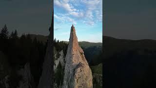 Hiking Adventures ️ #amazing #hikingadventures #djimini4pro #dji #hiking #view #wanderlust
