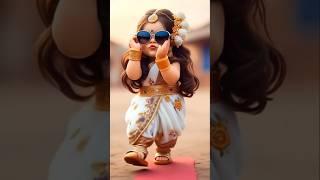 Cutest Baby Fashion Show  Tips for Dressing Your Little One Like a Star 