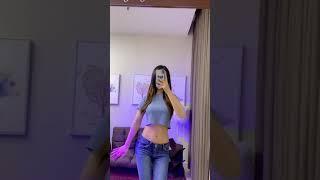 2021街拍美女 739 #美女 #热舞 #舞蹈 #大长腿 #性感 #beauty #tiktok #china #街拍 #抖音 #快手 #kuai #short #气质 #穿搭