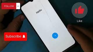 realme c30s frp bypass