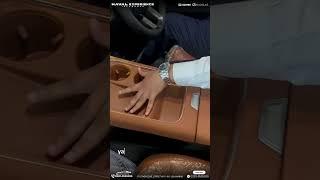 "Every Angle Evolved – Discover the New Haval H6"