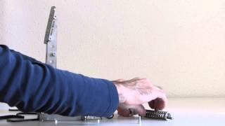 Heusinkveld Engineering Sim Pedals Pro - Adjustment Guide