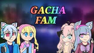 Gacha Fam Pocket Code official trailer