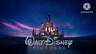 a history of walt disney pictures, walt disney television walt disney studios home entertainment dvd