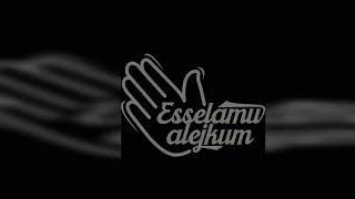 Es-selamu alejkum Intro 1