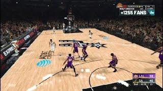 NBA 2K20_20200429115651