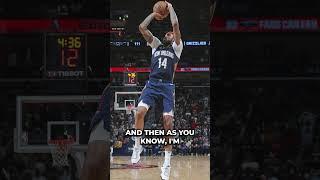 Professional Bettor Shares His NBA Strategy! 