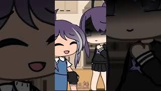 ° Bang Bang Bang Bang meme °[ gacha life ]|| mine || #short#gacha#gachameme#trending#edit#gachalife