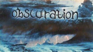 Obscuration - Demo