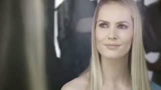 Рекламный блок телеканала ЯТВ (04.06.22)