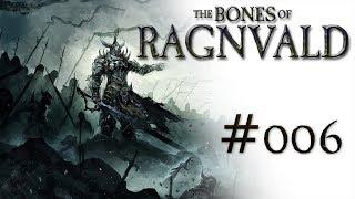 The Bones of Ragnvald - Unreleased Warband Mod #006 - Nordenfjoror