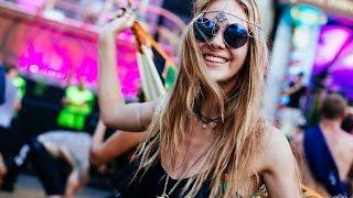 New Electro & House 2017 Best Of EDM Mix