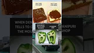 funny meme #funny #memeology #memes