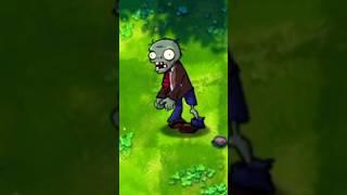 СКОЛЬКО ХП МОЖЕТ ИМЕТЬ ОБЫЧНЫЙ ЗОМБИ В PVZ FUSION? ОТВЕТ ВАС УДИВИТ, Я ОБЕЩАЮ!