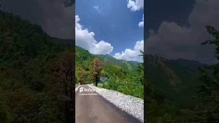 Raanjhana re #travel #trendingshorts #hit #nature #Zam zam T