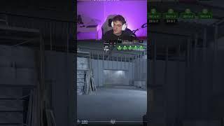 #evelone192 на #Twitch | диско бан