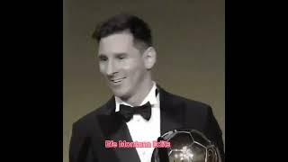 Efe Montana Edits #trending #edit #trendingshorts #messi #sadedits