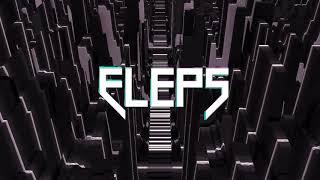 ELEPS - Paralel Space