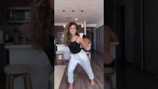 Marry a Latina they said.. it'll be fun they said!#shorts