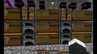 Factions On TheArchon Ep. 1 3Raids 1Episode!!!