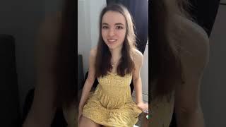 Periscope live broadcast vlogs ️
