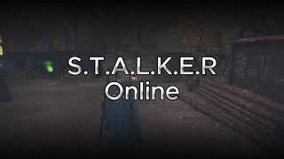 Stalker Online | Stay Out | Фарм в подъездах, актуален ли в 2024 году?