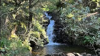 Our Holiday — Lake District (Seascale)