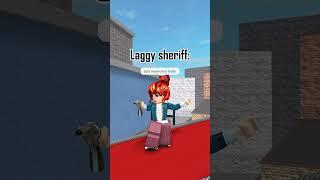 WHEN YOU CANT DANCE