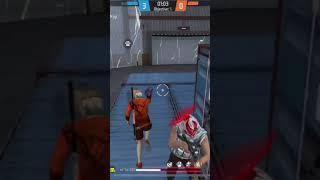 #freefire #goviral #shorts