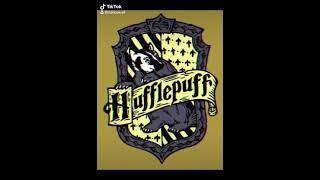 NCT Hogwarts