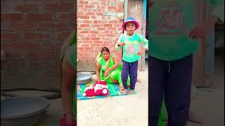 Jago Jago Subah Ho Gyi#Shorts#Viral#Video
