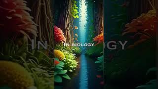 The science of nonduality