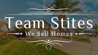 33098 Jasper Cir., Menifee CA Presented By Team Stites!