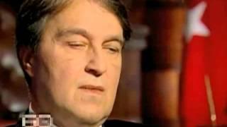 American TV about the Armenian Genocide