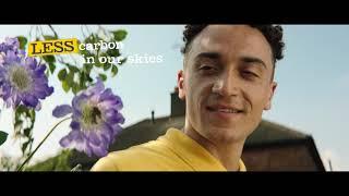All You Need Is Less - Abel & Cole TV Ad